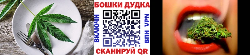Canna-Cookies конопля  что такое   даркнет какой сайт  Сунжа 
