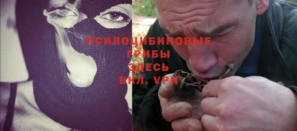 Альфа ПВП Балабаново