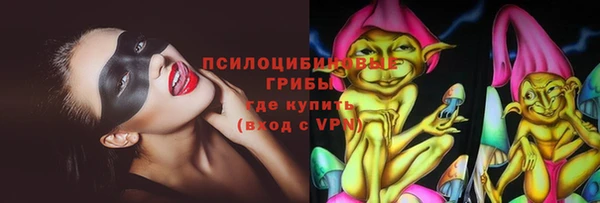 Альфа ПВП Балабаново
